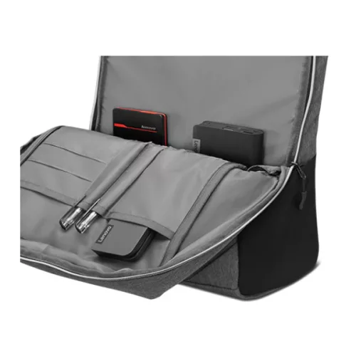 LENOVO NB Táska 15.6" Laptop Urban Backpack B530, fekete