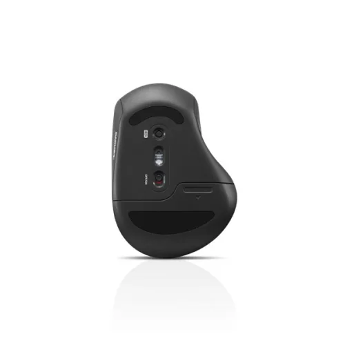 LENOVO 600 Wireless Media Mouse