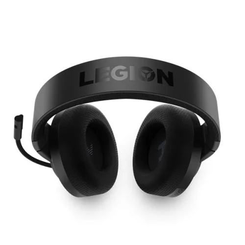 LENOVO Legion H200 Gaming Headset