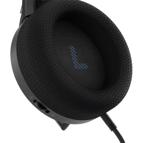 LENOVO Legion H200 Gaming Headset