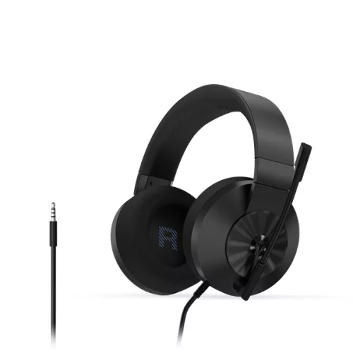 LENOVO Legion H200 Gaming Headset