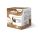 Lavazza Cappuccino Dolce Gusto kapszula csomag  8db + 8 db 200g