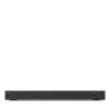 LINKSYS Switch LGS116, 16x1000Mbps (16-Port Business Desktop Gigabit  Switch)