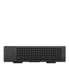 LINKSYS Switch LGS116, 16x1000Mbps (16-Port Business Desktop Gigabit  Switch)