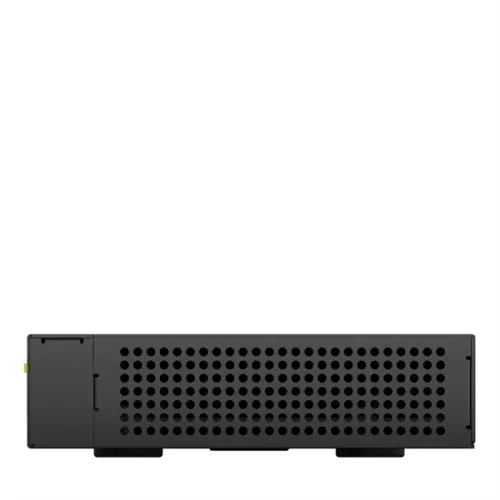 LINKSYS Switch LGS116, 16x1000Mbps (16-Port Business Desktop Gigabit  Switch)