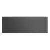 LINKSYS Switch LGS116, 16x1000Mbps (16-Port Business Desktop Gigabit  Switch)