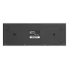 LINKSYS Switch LGS116, 16x1000Mbps (16-Port Business Desktop Gigabit  Switch)