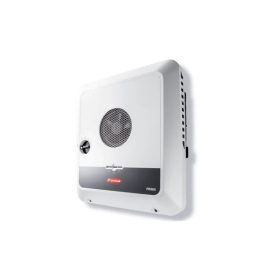 FRONIUS Symo GEN24 8.0 Plus inverter