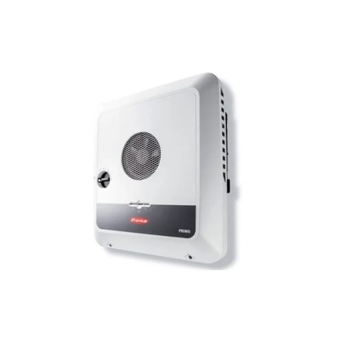FRONIUS Symo GEN24 8.0 Plus inverter