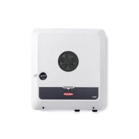 FRONIUS Symo GEN24 10.0 Plus inverter