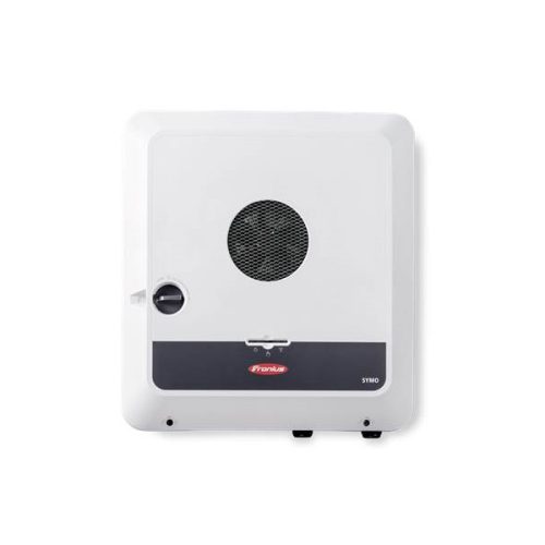 FRONIUS Symo GEN24 10.0 Plus inverter