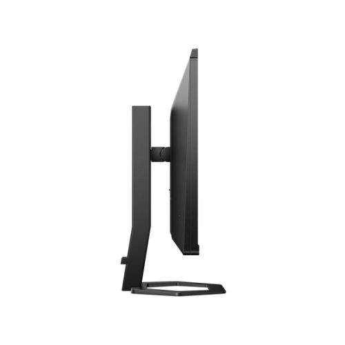 PHILIPS IPS monitor 23.8" 24E1N5300HE, 1920x1080, 16:9, 300cd/m2, 1ms, 4xUSB/HDMI/DisplayPort/USB-C, hangszóró&webkamera