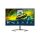 PHILIPS Gaming 144Hz IPS monitor 31.5" 32M1N5800A, 3840x2160, 16:9, 500cd/m2, 1ms, USB-B/4xUSB/2xHDMI/DP, hangszóró