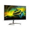 PHILIPS Gaming 144Hz IPS monitor 31.5" 32M1N5800A, 3840x2160, 16:9, 500cd/m2, 1ms, USB-B/4xUSB/2xHDMI/DP, hangszóró