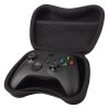 VENOM PS4/PS5/Xbox One/Xbox Series S/X Kiegészítő Univerzális Kontroller táska Fekete, VS3058