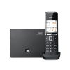 GIGASET ECO DECT Telefon IP Comfort 550IP Flex