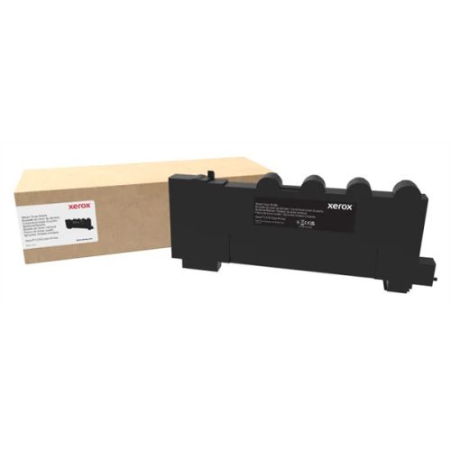 XEROX 008R13325, Waste Toner Bottle 30,000 pages