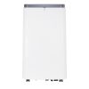 DELTACO SMART HOME SH-AC02 mobil smart klíma, 3,5kW, 12000 BTU,  WI-FI, hűt, 3 év garancia