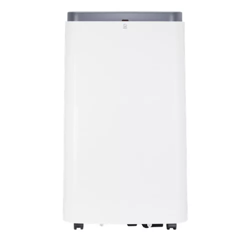 DELTACO SMART HOME SH-AC02 mobil smart klíma, 3,5kW, 12000 BTU,  WI-FI, hűt, 3 év garancia