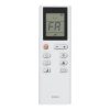 DELTACO SMART HOME SH-AC02 mobil smart klíma, 3,5W, 12000 BTU,  WI-FI, hűt