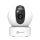 EZVIZ TY1-BO beltéri okos kamera, 360°, 1080P, WiFi, mozgásérzékelés, kétirányú beszéd, dönthető, H.265, microSD (256GB)