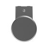 EZVIZ LC3-A0 kültéri színes biztonsági kamera világítással, 4MP, WiFi, IP65, mozgásérzékelés, 700lumen, kétirányú beszéd