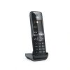 GIGASET ECO DECT Telefon Comfort 550HX kézibeszélő