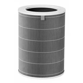 XIAOMI Mi Air Purifier 4 Pro Filter