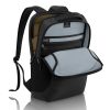 DELL Ecoloop Pro Backpack CP5723 (11-17")