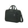 SAMSONITE Notebook táska 143334-1339, LAPTOP SHOULDER BAG (FOREST GREEN) -RESPARK