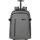 SAMSONITE Gurulós notebook hátizsák 143267-E569, LAPTOP BACKPACK WH 55/20 (DRIFTER GREY) -ROADER