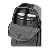 SAMSONITE Gurulós notebook hátizsák 143267-E569, LAPTOP BACKPACK WH 55/20 (DRIFTER GREY) -ROADER