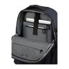 SAMSONITE Gurulós notebook hátizsák 143267-1247, LAPTOP BACKPACK WH 55/20 (DARK BLUE) -ROADER