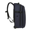 SAMSONITE Gurulós notebook hátizsák 143267-1247, LAPTOP BACKPACK WH 55/20 (DARK BLUE) -ROADER