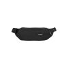 SAMSONITE Övtáska 143263-1276, BELT BAG (DEEP BLACK) -ROADER