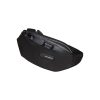 SAMSONITE Övtáska 143263-1276, BELT BAG (DEEP BLACK) -ROADER