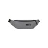 SAMSONITE Övtáska 143263-E569, BELT BAG (DRIFTER GREY) -ROADER