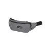 SAMSONITE Övtáska 143263-E569, BELT BAG (DRIFTER GREY) -ROADER