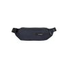 SAMSONITE Övtáska 143263-1247, BELT BAG (DARK BLUE) -ROADER