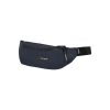 SAMSONITE Övtáska 143263-1247, BELT BAG (DARK BLUE) -ROADER