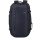 SAMSONITE Notebook hátizsák 143274-1247, TRAVEL BACKPACK S 38L 17.3" (DARK BLUE) -ROADER