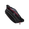 SAMSONITE Övtáska 140879-1041, BELT BAG (BLACK) -ECODIVER