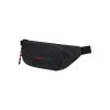 SAMSONITE Övtáska 140879-1041, BELT BAG (BLACK) -ECODIVER