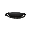 SAMSONITE Övtáska 140879-1041, BELT BAG (BLACK) -ECODIVER