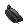 SAMSONITE Övtáska 140879-9199, BELT BAG (CLIMBING IVY) -ECODIVER