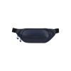 SAMSONITE Övtáska 140879-2165, BELT BAG (BLUE NIGHTS) -ECODIVER