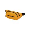 SAMSONITE Övtáska 140879-1924, BELT BAG (YELLOW) -ECODIVER