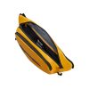 SAMSONITE Övtáska 140879-1924, BELT BAG (YELLOW) -ECODIVER