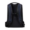 SAMSONITE Notebook hátizsák 140872-2165, LAPTOP BACKPACK L 17.3" (BLUE NIGHTS) -ECODIVER