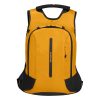 SAMSONITE Notebook hátizsák 140809-1924, LAPTOP BACKPACK S 14" (YELLOW) -ECODIVER